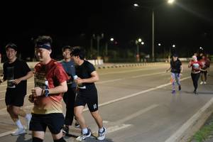 BIB: 
                            <button type="button" onclick="openModal(27840502)" class="btn btn-primary btn-sm float-right btn-popup" data-toggle="modal" data-target=".modal-high-quality">
                        <i class="fas fa-shopping-cart"></i> Add to Cart
                    </button>
                                            <button type="button" onclick="isThisMe(27840502, true)" class="btn btn-success btn-sm float-right btn-popup btn-isme hidden" data-toggle="tooltip" data-placement="bottom" title="นี่คือรูปของคุณใช่ไหม คลิกที่นี่เพื่อเอาเข้าอัลบั้ม">
                        <i class="fas fa-plus"></i> Add to album
                    </button>
                    <button type="button" onclick="isThisMe(27840502, false)" class="btn btn-warning btn-sm float-right btn-popup btn-isnotme hidden">
                        <i class="fas fa-ban"></i> Remove from album
                    </button>